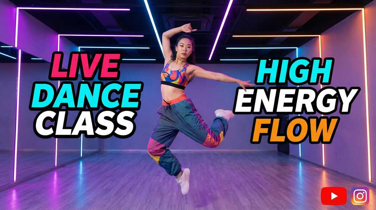 国产舞蹈视频教程